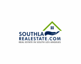 /public/logoimage/1472036393SouthLArealestate 02.png